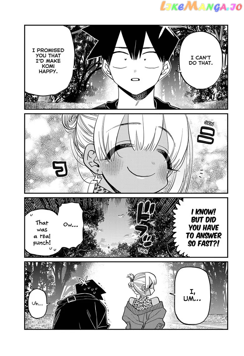 Komi Can